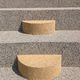 sol époxy / en polyuréthane / pour extérieur / d'intérieur