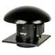 ventilateur centrifuge / en caisson / de toiture / professionnel