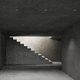 downlight encastré / à LED / linéaire / IP68