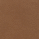 tissu d'ameublement / uni / polyester FR / en coton