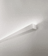 luminaire en saillie / à LED / linéaire / en aluminium extrudé