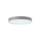 luminaire apparent / à LED / rond / dimmable