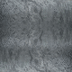 placage en pierre naturelle / en quartzite / en coton / polymère renforcé de fibre de verre