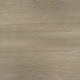 placage en pierre naturelle / polymère renforcé de fibre de verre / pour agencement intérieur / pour meuble