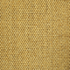 moquette tissée / en sisal / en rouleau