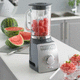 mixeur multifonction