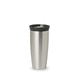 tasse en plastique / en inox / professionnelle