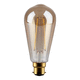 ampoule à LED