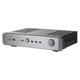 amplificateur audio