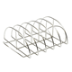 grille viande