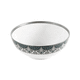 saladier en porcelaine