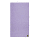 nappe en lin