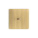 interrupteur pour store / pour ventilation / pour installation domotique / pour volet roulant