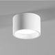 downlight en saillie / à LED / rond / IP54