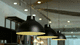 plafonnier moderne / circulaire / en aluminium / en PVC