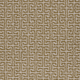 moquette tuftée / tissée / en laine / professionnelle