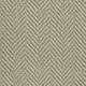moquette tissée / en laine / professionnelle / géométrique