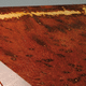 panneau pour agencement intérieur / pour aménagement extérieur / de revêtement / en bois
