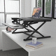 support d'ordinateur portable