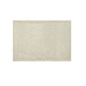 tapis contemporain / uni / en laine / rectangulaire