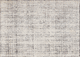 tapis contemporain / uni / en laine / en soie