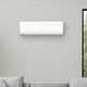 climatiseur mural / monobloc / résidentiel / professionnel