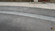caniveau pavé / en béton / pour pavage