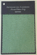 tissu pour la décoration intérieure / pour couverture / pour plaid / uni