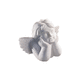 sculpture en marbre / en granit / de jardin