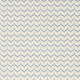 papier peint contemporain / à motif / aspect papier peint / bleu