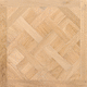 parquet contrecollé / huilé / à coller / en dalles