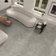 carrelage d'intérieur / de salon / mural / au sol