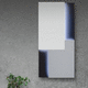 radiateur électrique / 1000 w / 501 w...750 w / 500 w