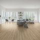 carrelage en grès cérame / finition naturelle / d'intérieur / d'extérieur