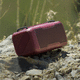 enceinte sans fil / Bluetooth / résidentielle / d'extérieur