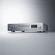 amplificateur audio / intelligent / connecté