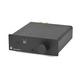 amplificateur audio