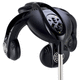 casque-séchoir pour salon de coiffure