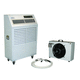 climatiseur portable / split / professionnel / réversible