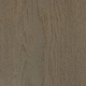 parquet contrecollé / en bouleau / brossé / à coller