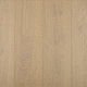 parquet contrecollé / en bouleau / brossé / à coller