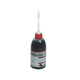 adjuvant durcisseur / pour parquet