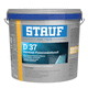 mastic élastique / adhésif / pour béton / pour bois
