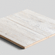 panneau en bois à 3 couches / contrecollé en couches croisées / à grande résistance / en bois de récupération