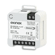 module de variateur d'éclairage
