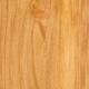 parquet contrecollé / en cerisier / huilé / à coller