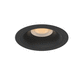 downlight encastré / à LED / rond / IP65