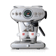 machine à café expresso / à dosettes / pour bar / pour restaurant