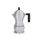 cafetière à filtre / expresso / moka / résidentielle