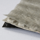 nappe drainante en polypropylène / de protection / pour filtration / d’étanchéité